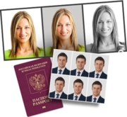 фото на документы